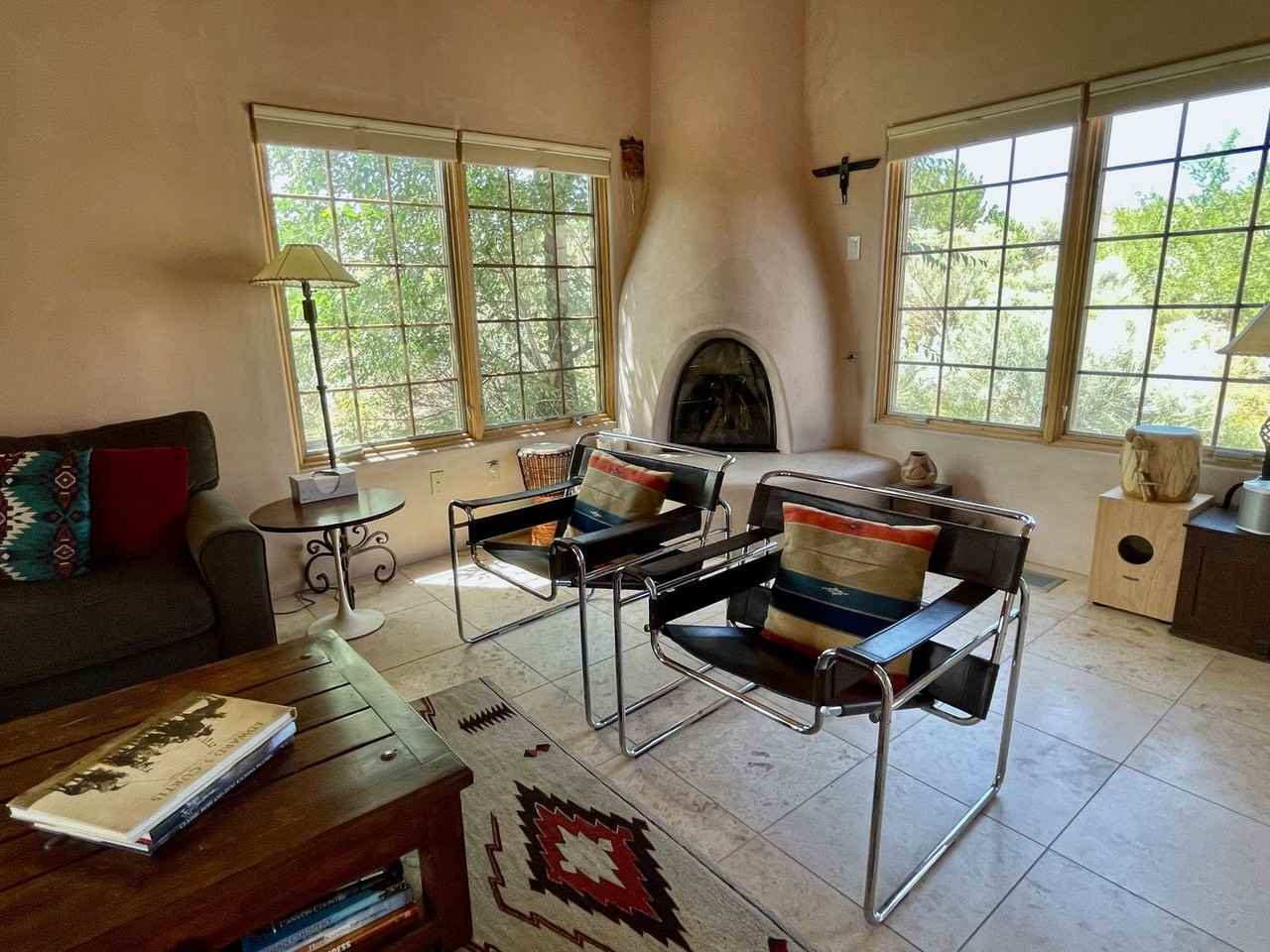 501 Rio Grande Ave #K3 - Photo 4 of 29