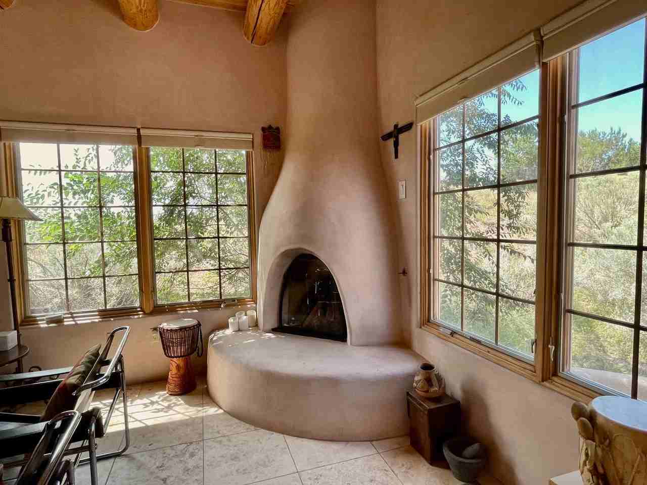 501 Rio Grande Ave #K3 - Photo 5 of 29