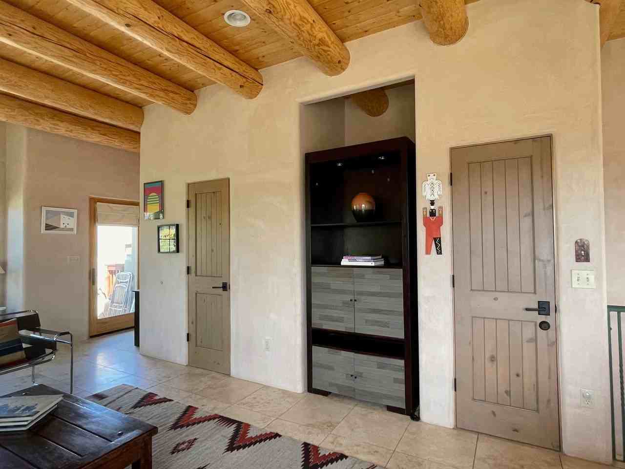 501 Rio Grande Ave #K3 - Photo 6 of 29