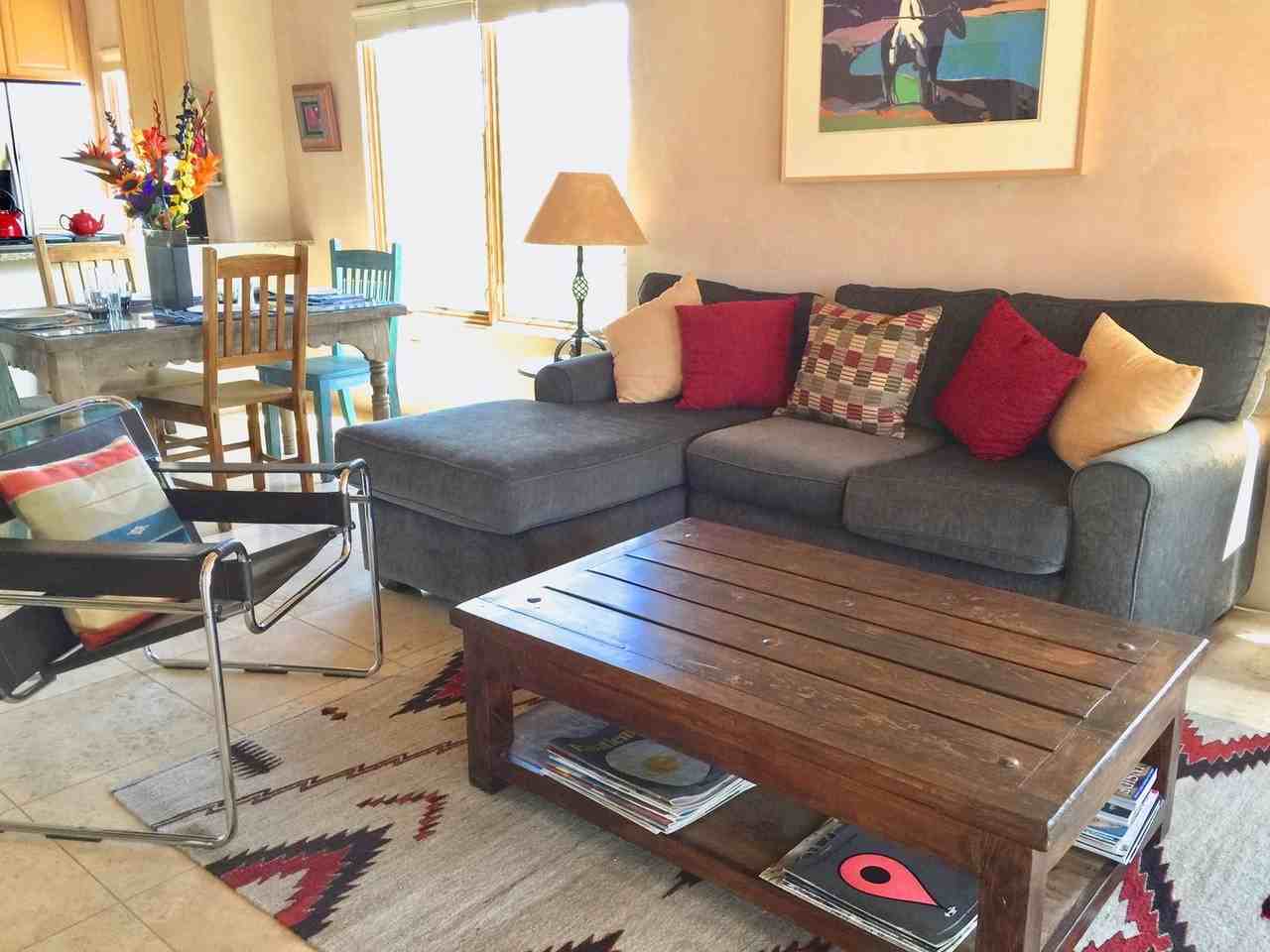 501 Rio Grande Ave #K3 - Photo 7 of 29