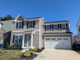 4628 Erhart Dr - Photo 1 of 1