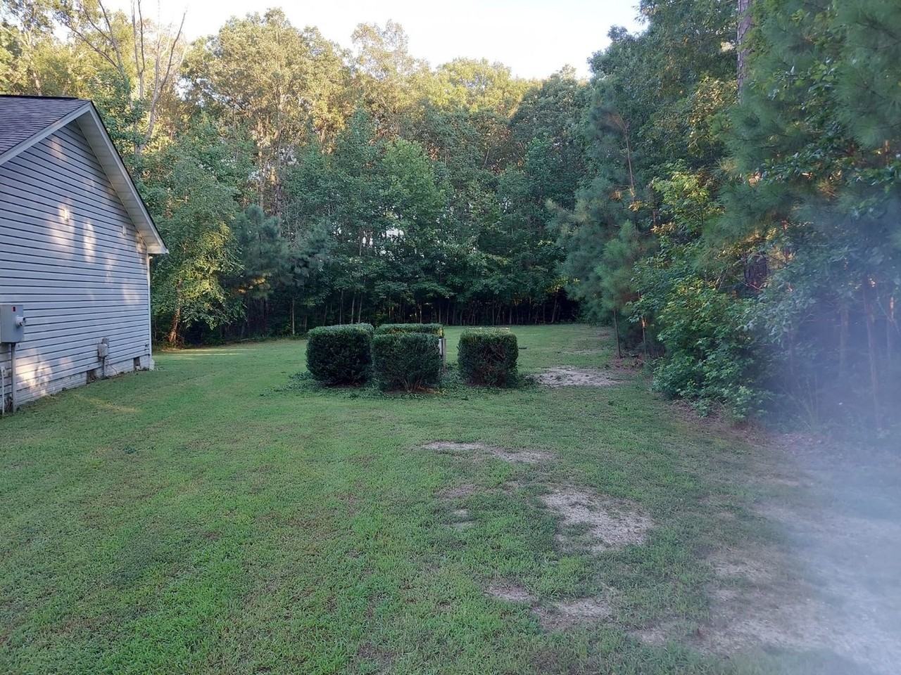 163 American Dr - Photo 2 of 7