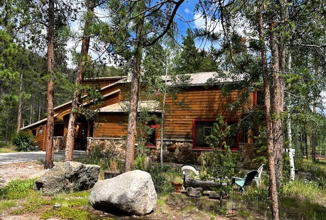 590 Montezuma Rd - Photo 3 of 24