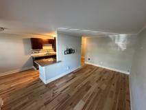 3657 Francis Ave N #204 - Photo 1 of 1
