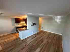 3657 Francis Ave N #204 - Photo 1 of 1