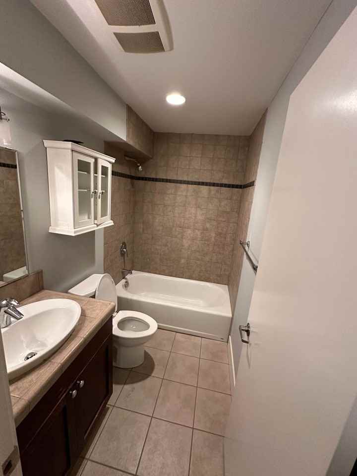 3657 Francis Ave N #204 - Photo 2 of 8