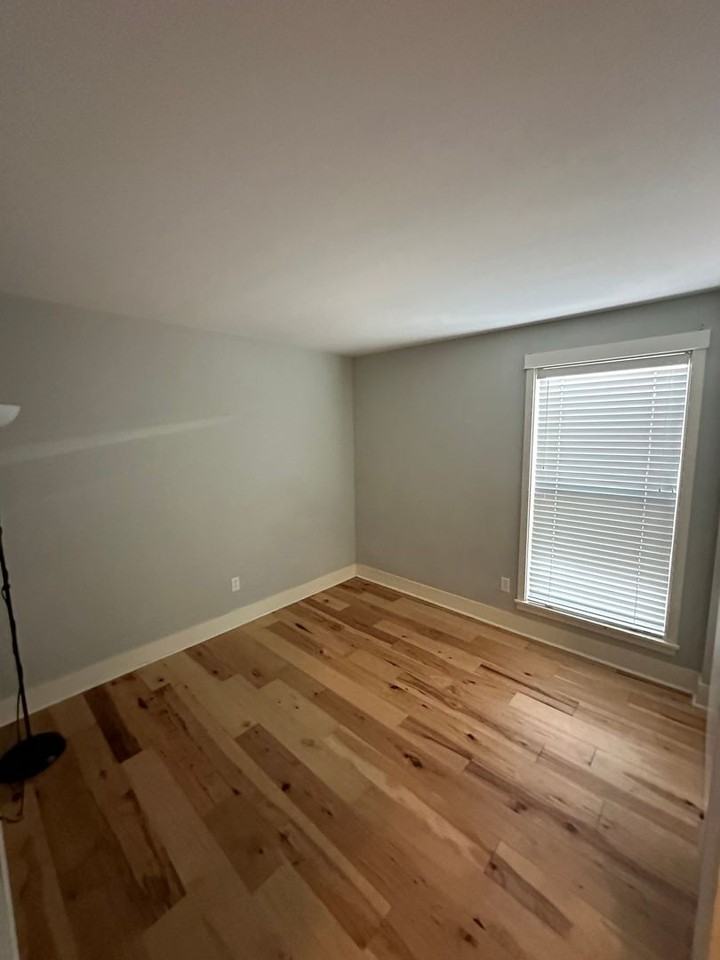 3657 Francis Ave N #204 - Photo 3 of 8
