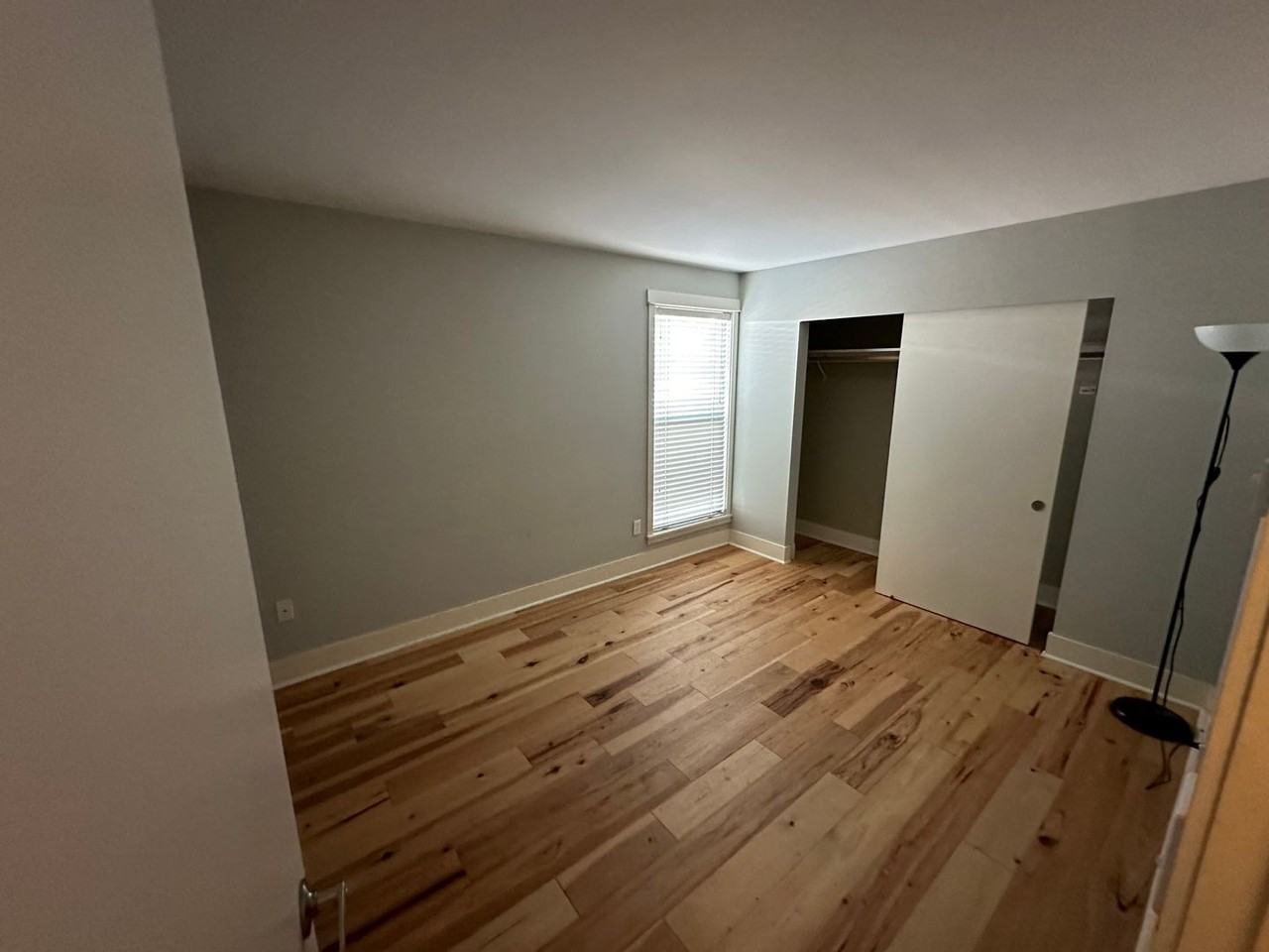 3657 Francis Ave N #204 - Photo 4 of 8