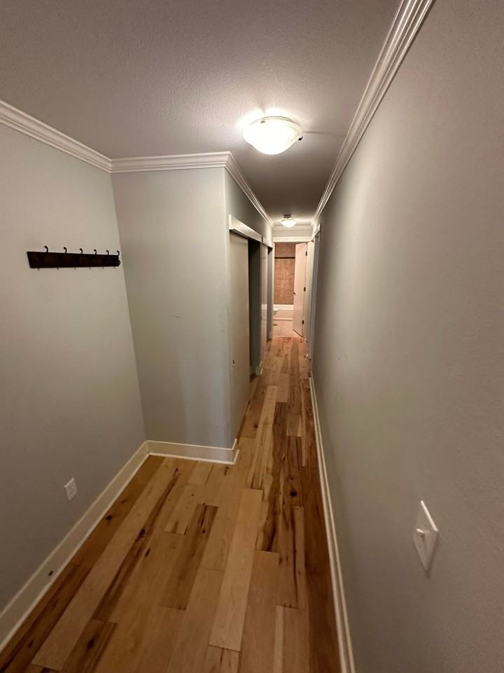 3657 Francis Ave N #204 - Photo 5 of 8