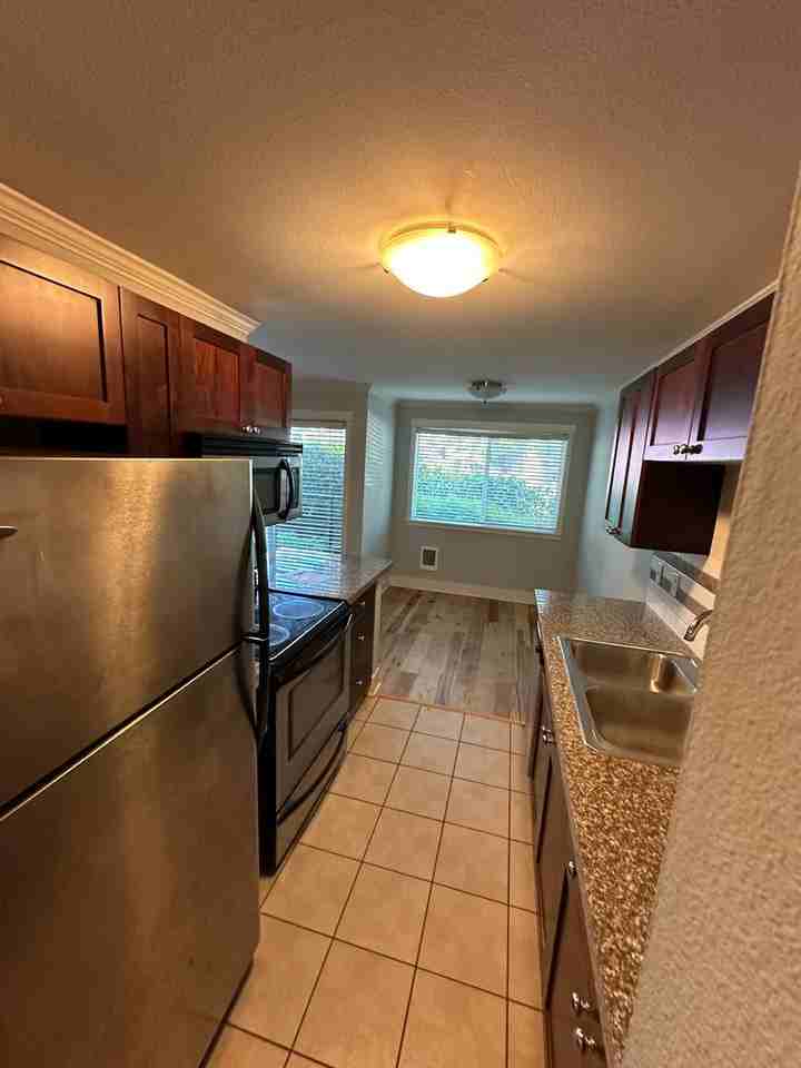 3657 Francis Ave N #204 - Photo 6 of 8