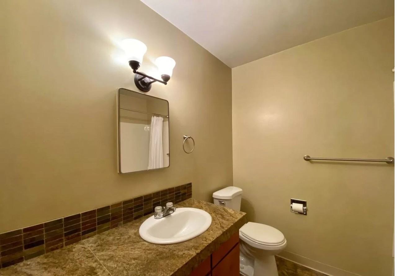 2115 Ne 20th Ave - Photo 7 of 15