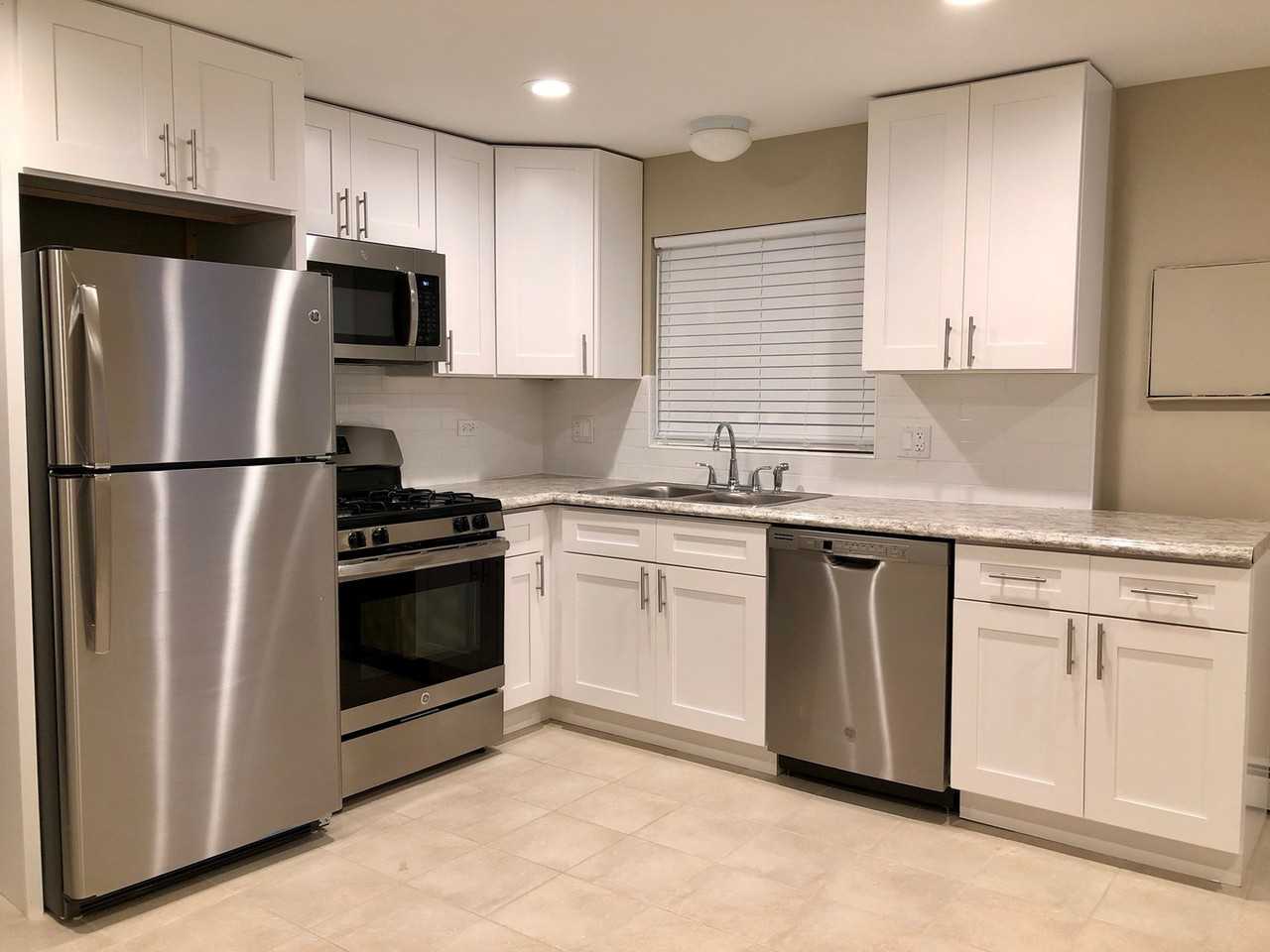 Greenspire 1028 Austin LLC - Photo 2 of 8