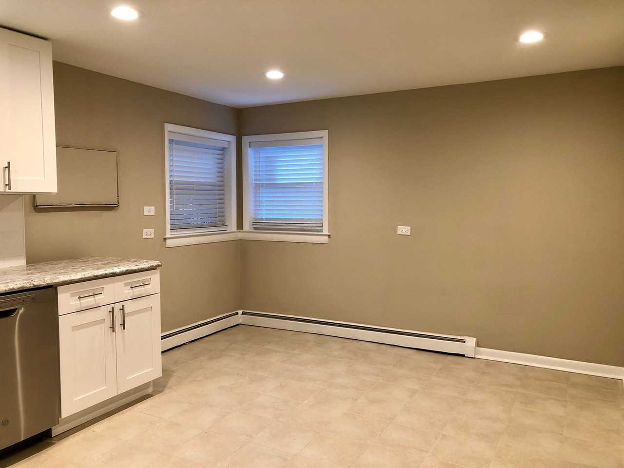 Greenspire 1028 Austin LLC - Photo 3 of 8