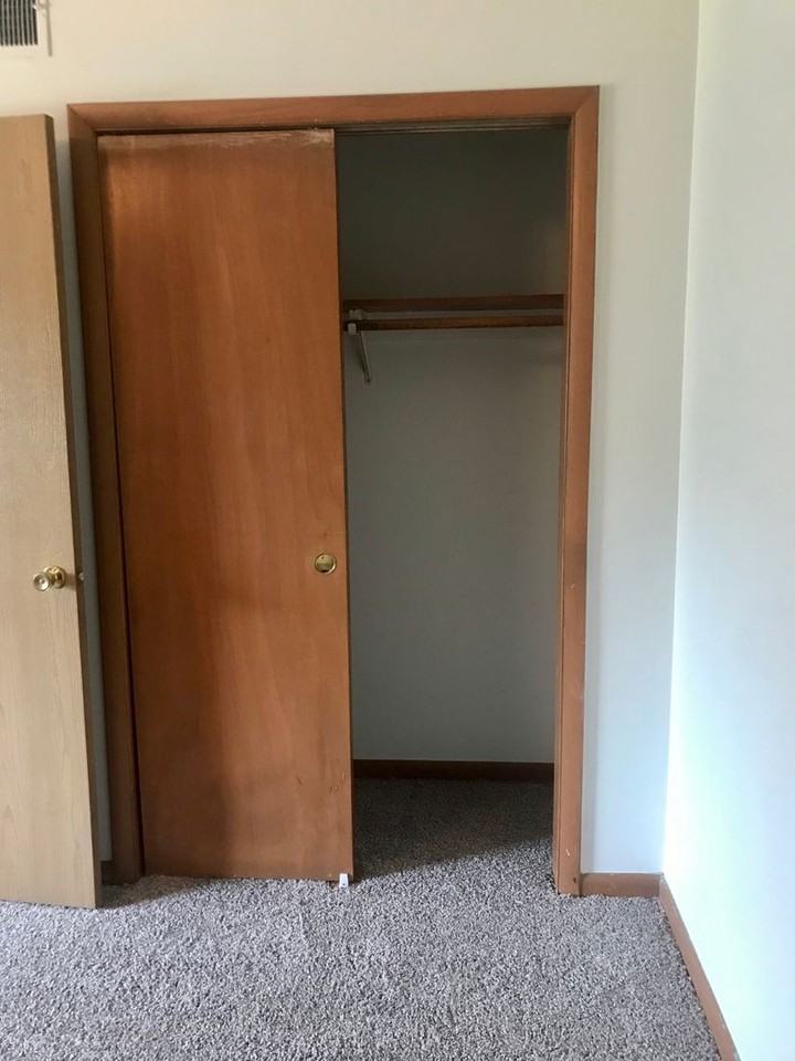 Big Six Corporation - Photo 5 of 30