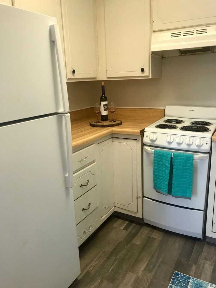 Big Six Corporation - Photo 7 of 30