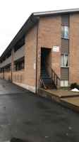 featured image of 73 Floral Ave