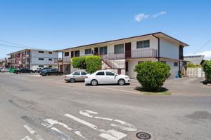 featured image of 91-526 Ewa Beach Rd