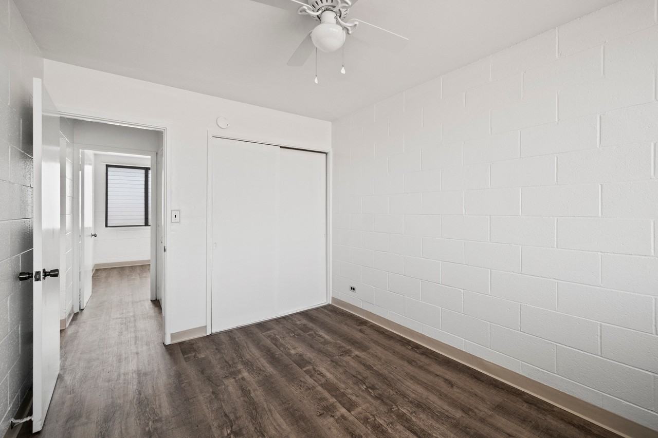 Ewa Beach Apartments - Photo 3 of 5