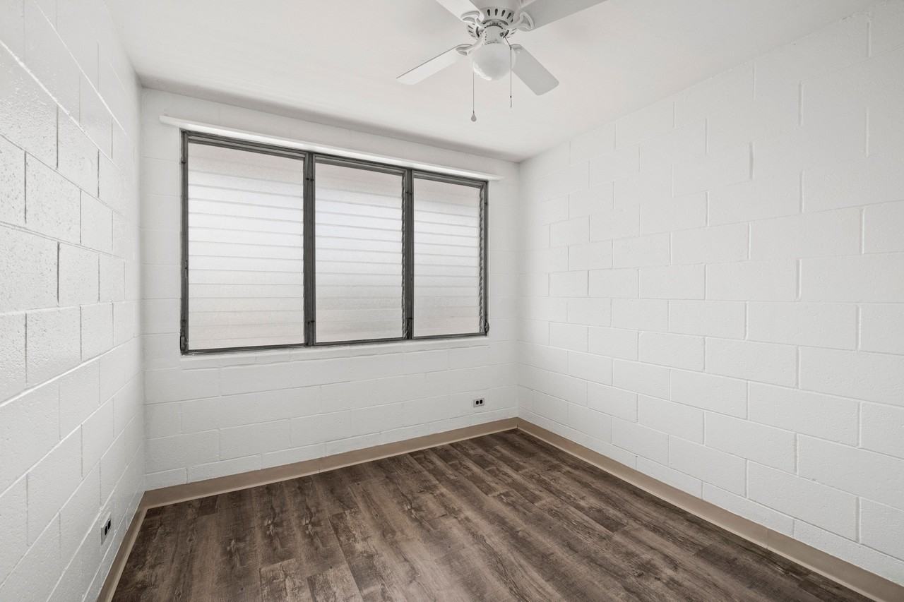 Ewa Beach Apartments - Photo 4 of 5