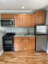 1815 Riggs LLC - Photo 1 of 1