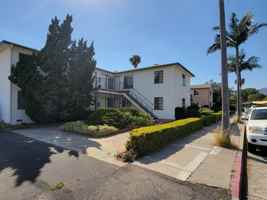 featured image of 2901 State St
