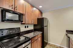 17 Etruria - Photo 1 of 1