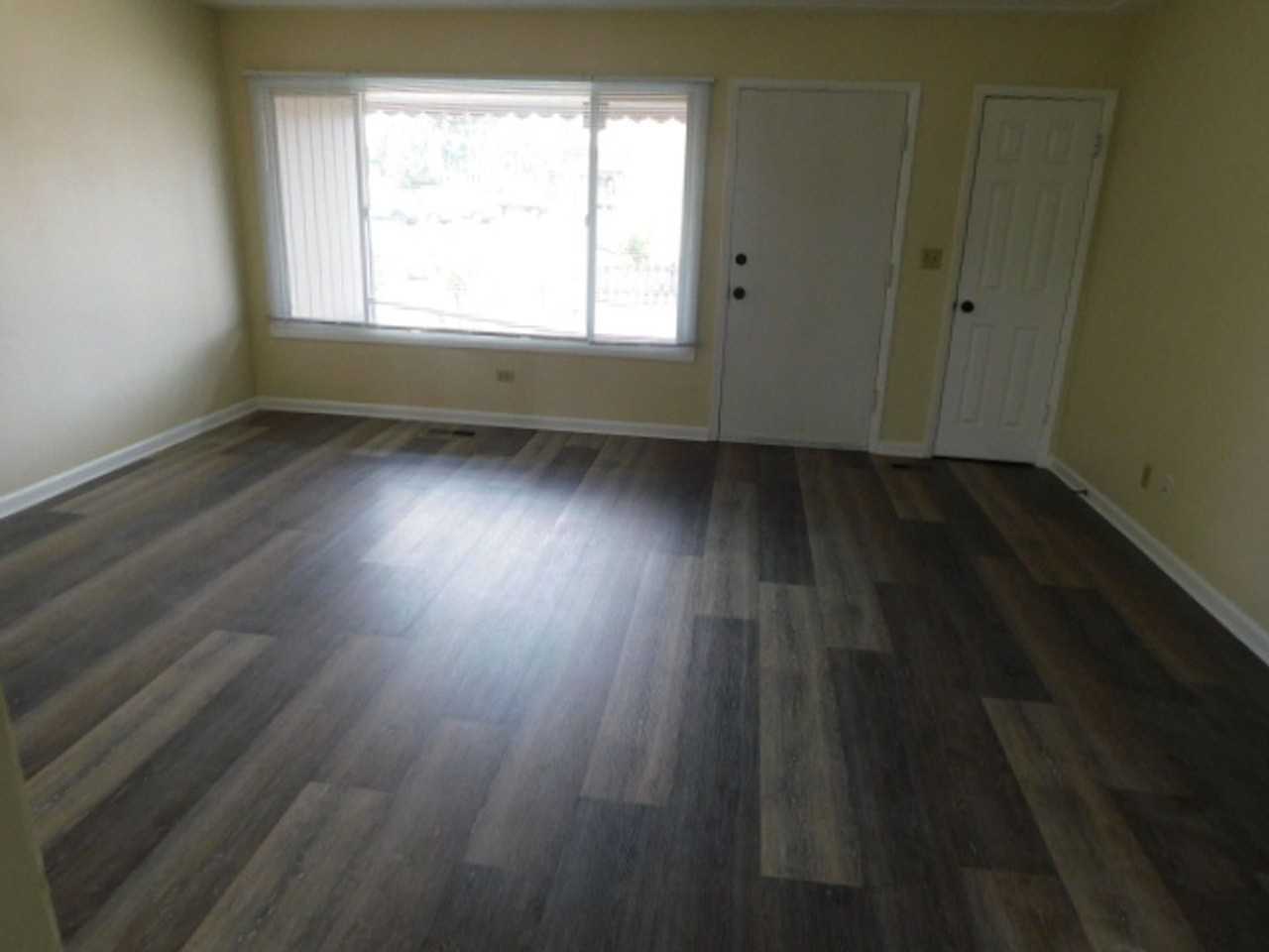 2275 4th St Ne - Photo 2 of 9