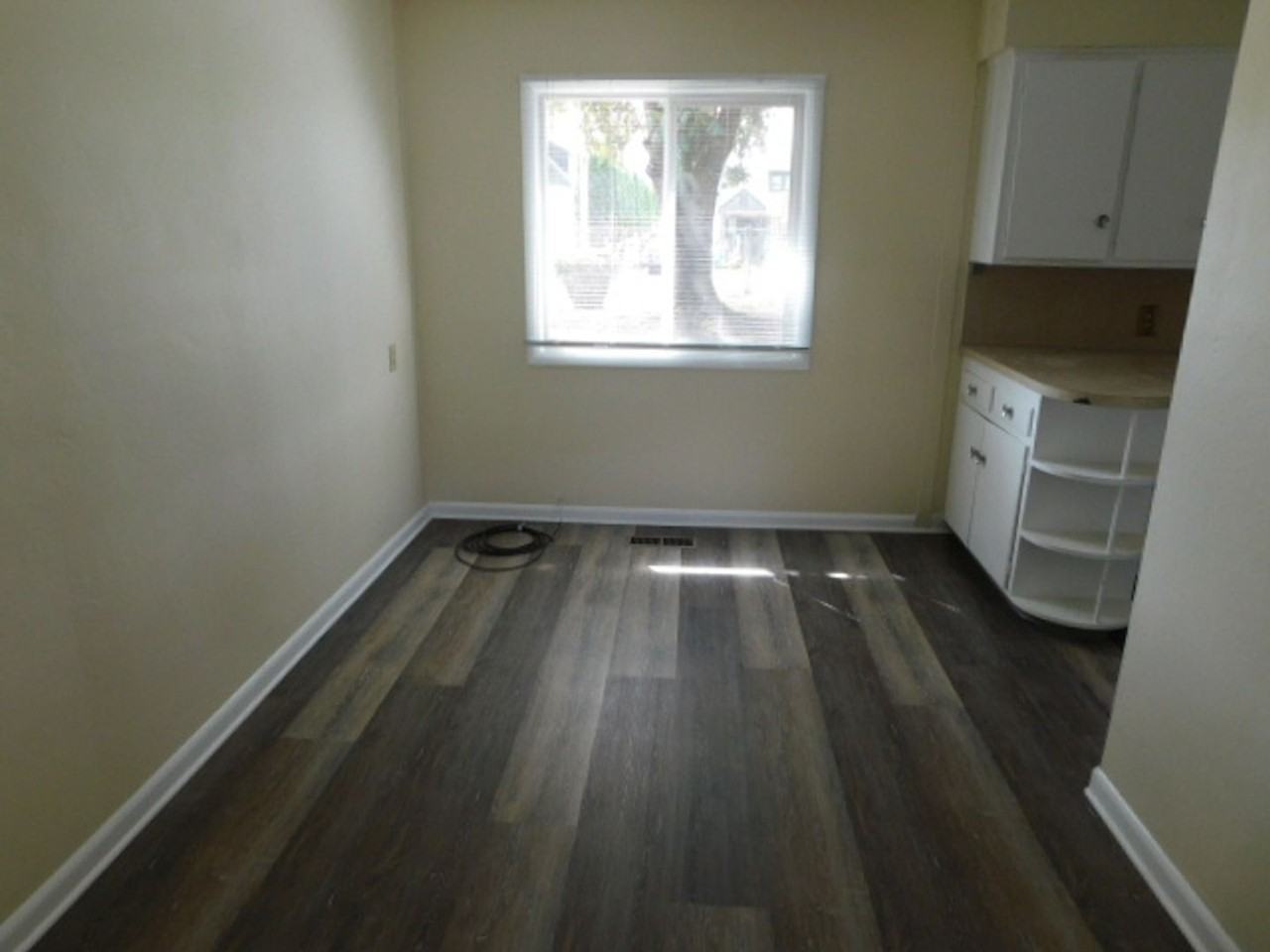 2275 4th St Ne - Photo 3 of 9