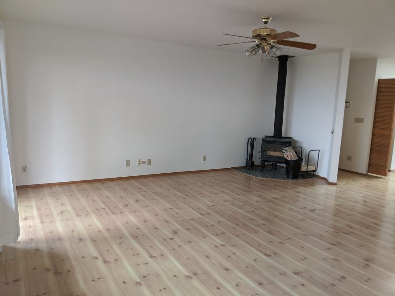 33987 Hood Canal Dr Ne - Photo 2 of 26