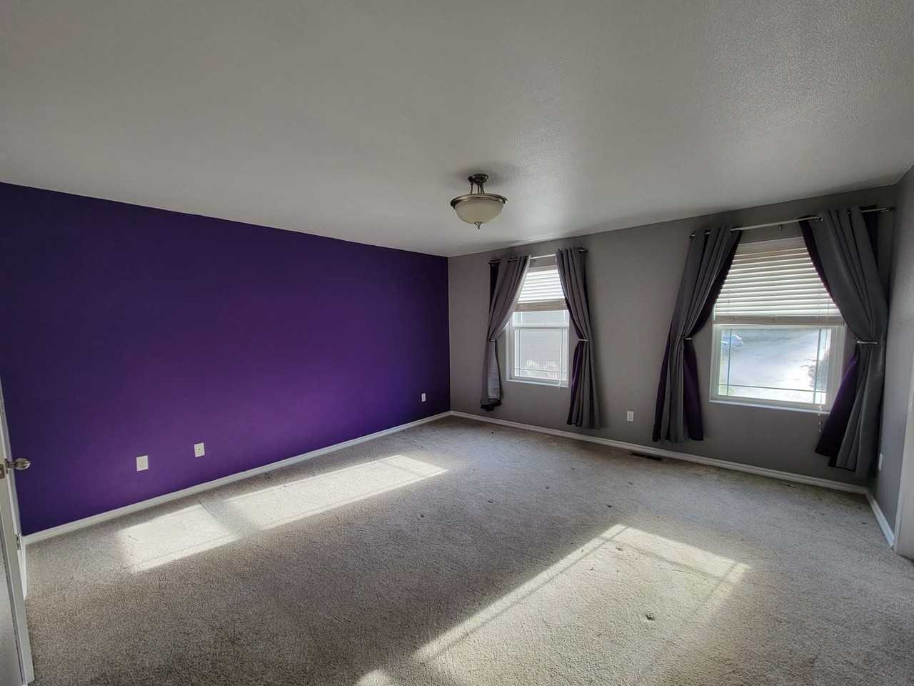 854 Mystery Ln - Photo 6 of 26