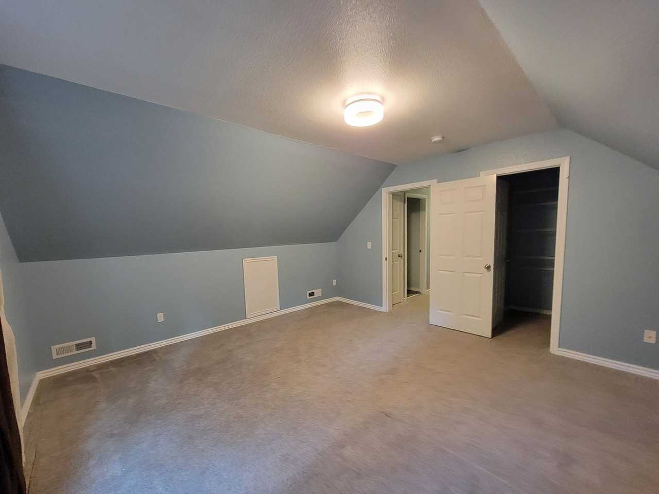 854 Mystery Ln - Photo 7 of 26