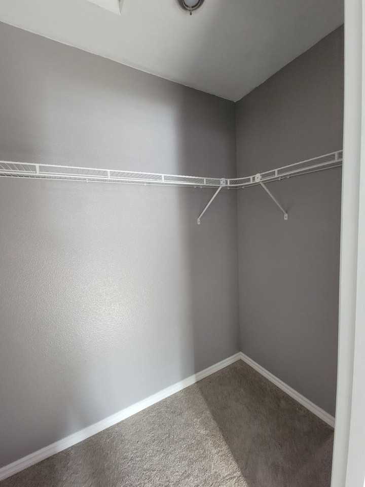 854 Mystery Ln - Photo 5 of 26