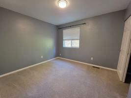 featured image of 854 Mystery Ln