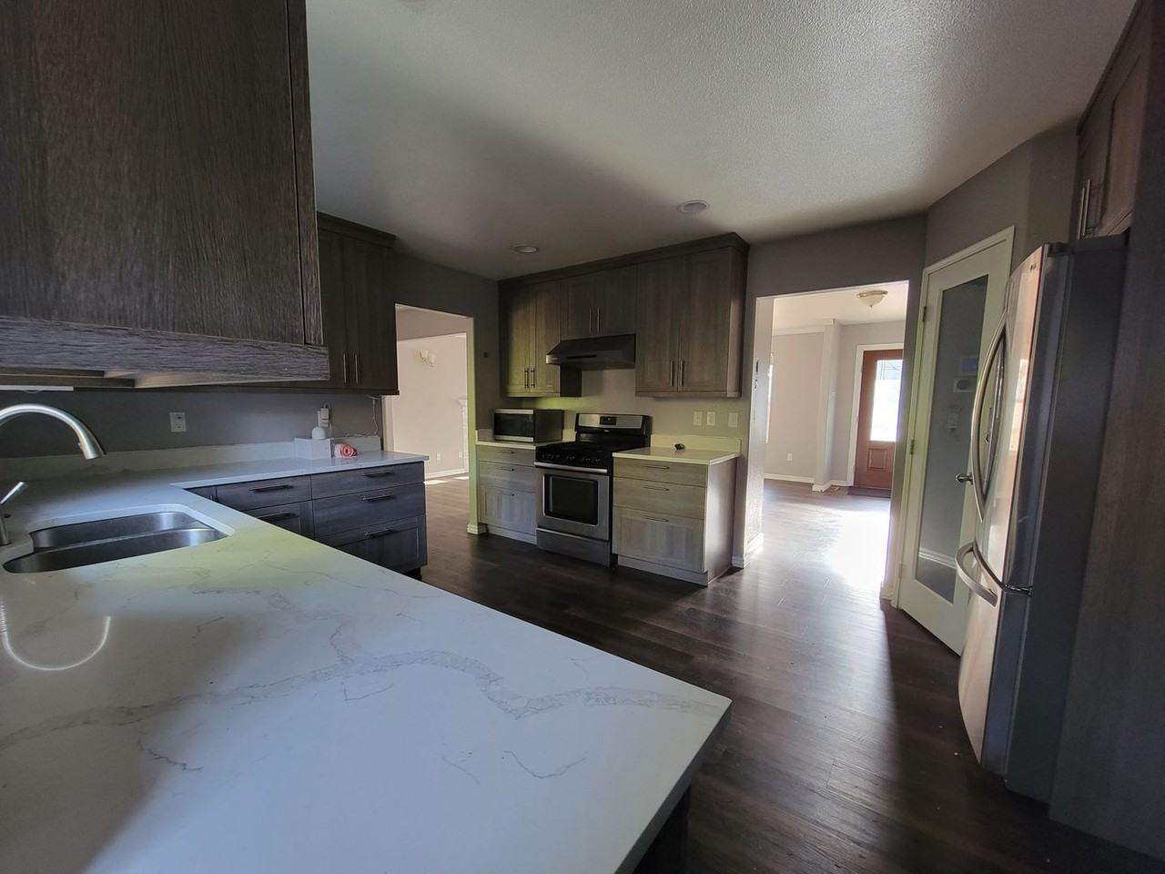 854 Mystery Ln - Photo 3 of 26