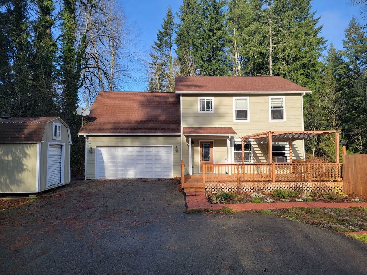 854 Mystery Ln - Photo 4 of 26