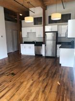 Star Mill Lofts - Photo 1 of 1