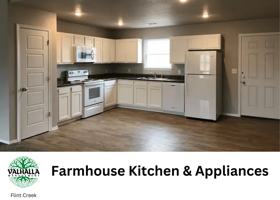 featured image of 1309 S High St