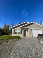 featured image of 4020 W Lamont Way