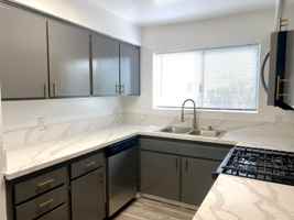 featured image of 11425 Tiara St