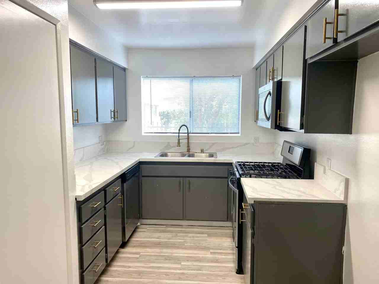 11425 Tiara - Photo 3 of 20