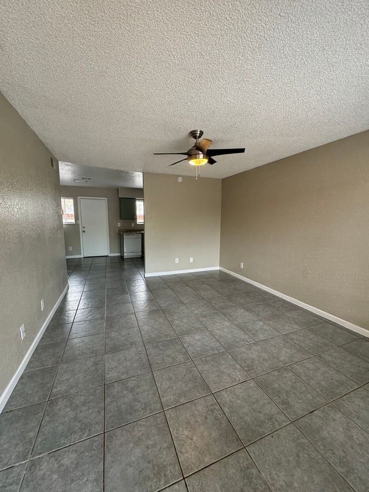 Desert Villa - (COE 9/6/2024) - Photo 2 of 10