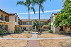 1019 S Westmoreland Ave #201 - Photo 1 of 1