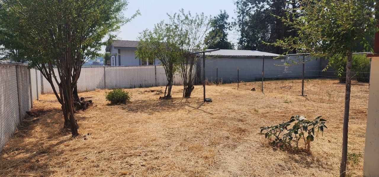 MF067-C St Dup-OP Mgmt - Photo 2 of 6