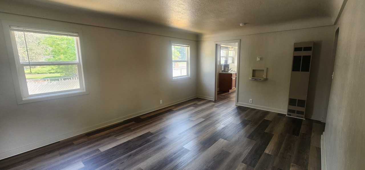 MF067-C St Dup-OP Mgmt - Photo 3 of 6