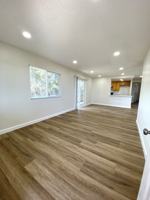 featured image of 6001 Fullerton Ave