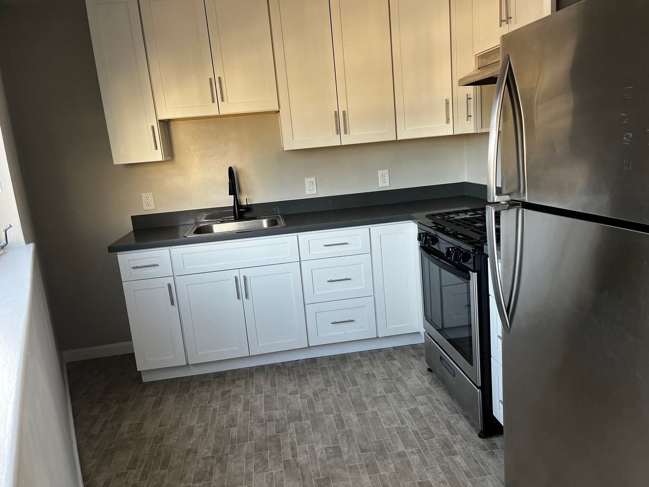 028 - St. Francis - Photo 2 of 39