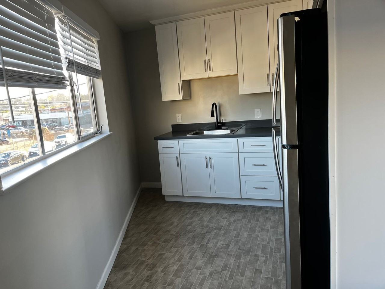 028 - St. Francis - Photo 3 of 39