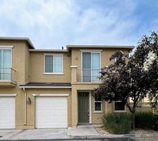 featured image of 1222 Toscana Way