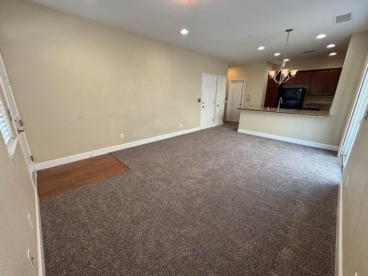 1222 Toscana Way - Photo 3 of 12