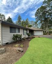 7022 Citrine Ln Sw - Photo 1 of 1